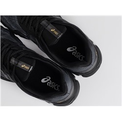 Кроссовки Asics Gel