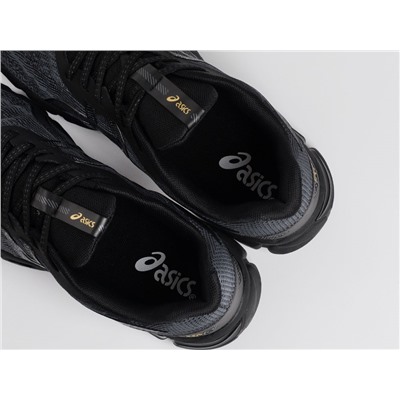 Кроссовки Asics Gel