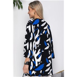 LT Collection Блуза