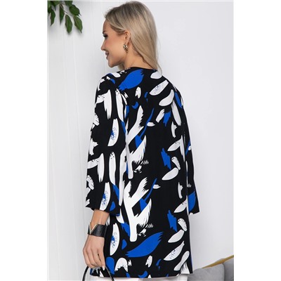LT Collection Блуза