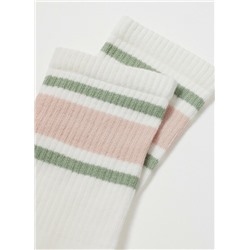 Теплые БРЕСТСКИЕ НОСКИ 4212 EVERY