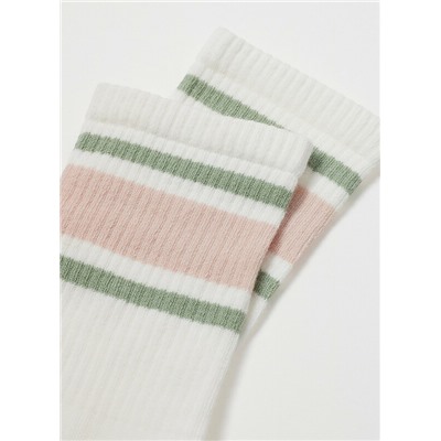 Теплые БРЕСТСКИЕ НОСКИ 4212 EVERY