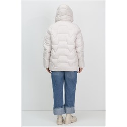 Куртка MTFORCE, 1136512