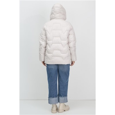 Куртка MTFORCE, 1136512