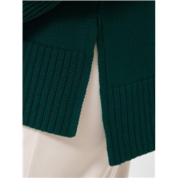 Джемпер женский