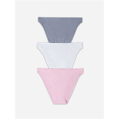 MARK FORMELLE Трусы 412621-3