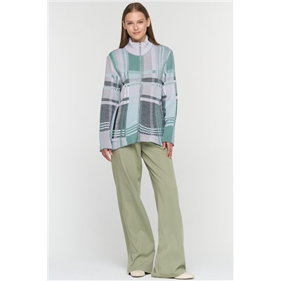 Кардиган VAY, 914646