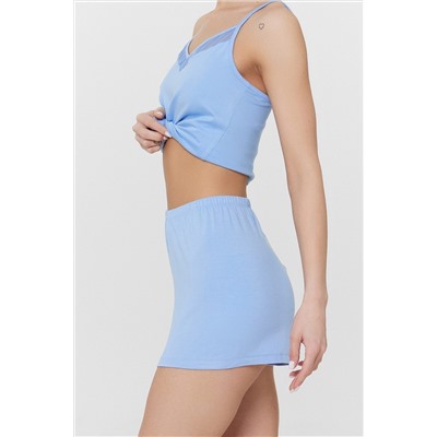 Пижама MARK FORMELLE, 1115160