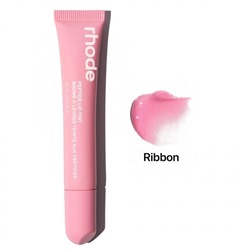 Тинт для губ Rhode Peptide Lip Tint (ribbon)