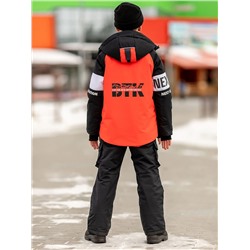 BATIK Комплект 145-23з-02