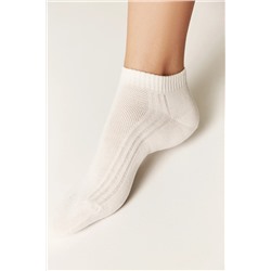 Conte elegant Носки CLASSIC (короткие) 7С-34СП