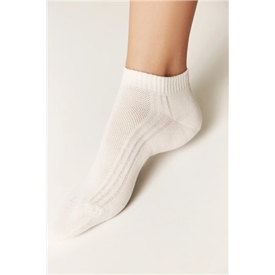 Conte elegant Носки CLASSIC (короткие) 7С-34СП