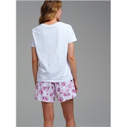 PLAYTODAY Комплект 12486017