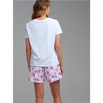 PLAYTODAY Комплект 12486017