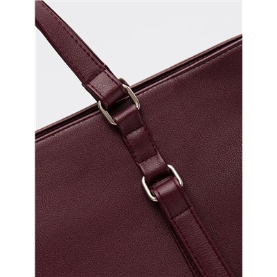 1576 81 03 Сумка женская