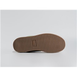 Кроссовки Cleated Creeper x Puma FENTY