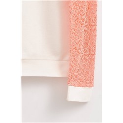 Джемпер CONTE ELEGANT, 930020