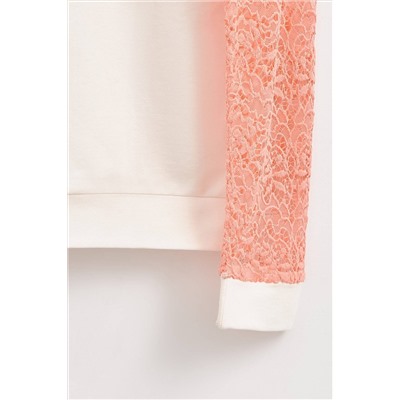 Джемпер CONTE ELEGANT, 930020