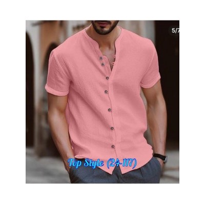 Рубашка #22488700