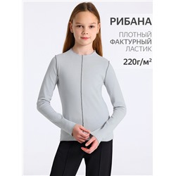 Апрель Лонгслив 1ДДЛД4501200