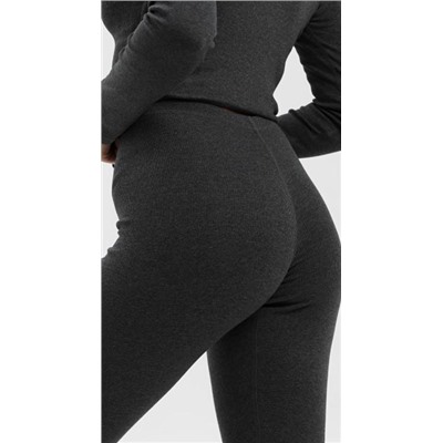 Костюм Термо-4 (Графитовый)