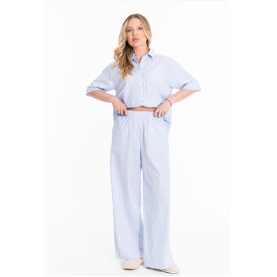 Костюм М325037а