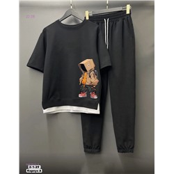 Костюм 1982915-3