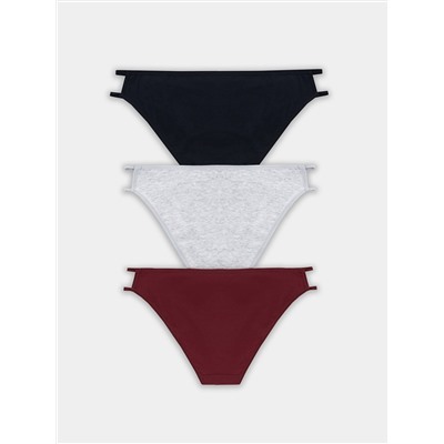 MARK FORMELLE Трусы 412614-3