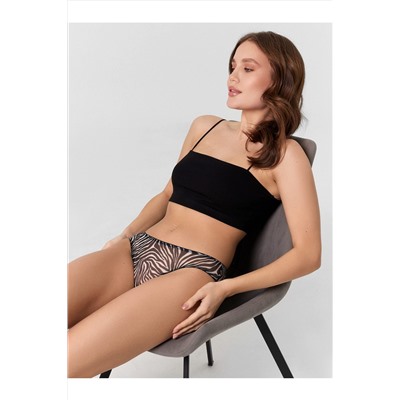 Трусы MARK FORMELLE, 1089846