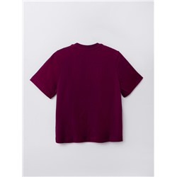 ФУТБОЛКА ЖЕНСКАЯ 112866