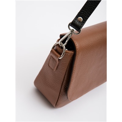 00146 12 22/12 01 Сумка женская