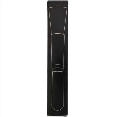 Laura Mercier, Кисть для завершения макияжа, 1 шт.