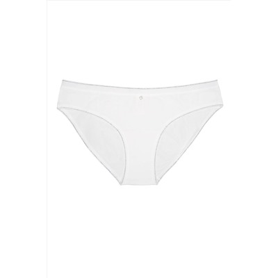 CONTE DELIGHT LB 770 Трусы женские "бикини" (в коробке) CONTE ELEGANT, 1230159