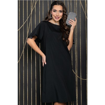 Платье LADY TAIGA, 1062225