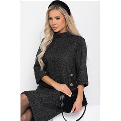 LT Collection Платье