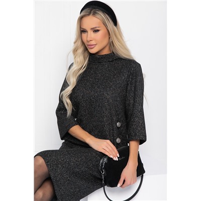 LT Collection Платье