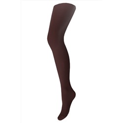 DEA MIA 1462 COTTON 200 (хлопковые) КОЛГОТКИ ЖЕНСКИЕ DEA MIA, 1235900