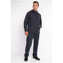 Толстовка CLEVER, 727016