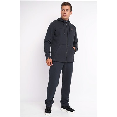 Толстовка CLEVER, 727016