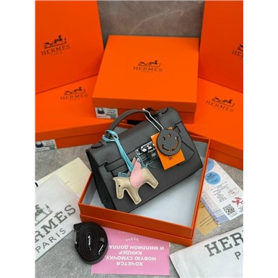 Сумка #23058819