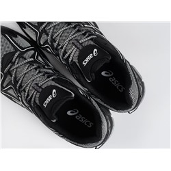 Кроссовки Asics Gel-Kahana 8