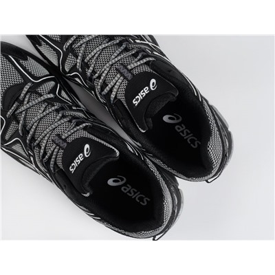 Кроссовки Asics Gel-Kahana 8