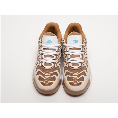Кроссовки Nike Air Max Plus Drift