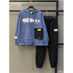 Костюм двойка 1975811-4