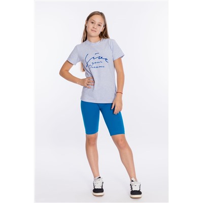 Футболка М222025Пв