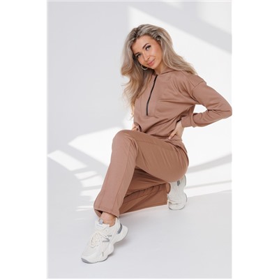 Костюм с брюками 43065 НАТАЛИ, 1218160