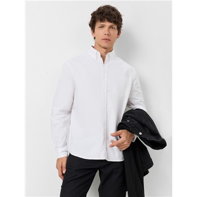 РУБАШКА МУЖСКАЯ 121947