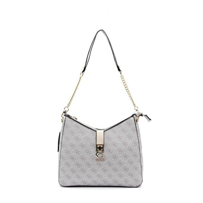 Сумка #23051167