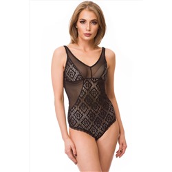 Боди BON-AR, 79861