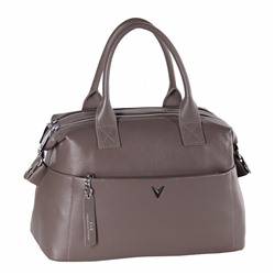 Сумка 5950Q d.apricot Polina&Eiterou